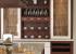 Victoria Platero. Muebles de cocina Yelarsan