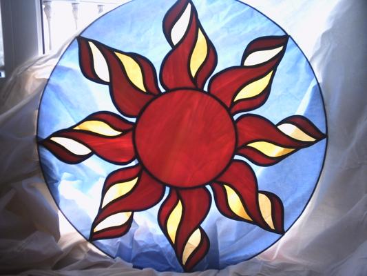 Coté Campos Sol