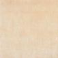 Viscosa Beige 