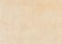 Viscosa Beige 