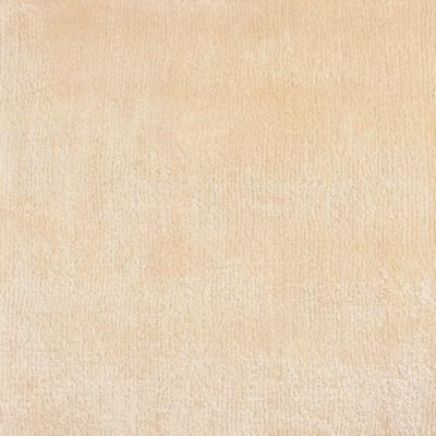 Viscosa Beige 