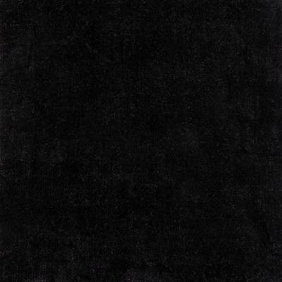 Viscosa Negra 