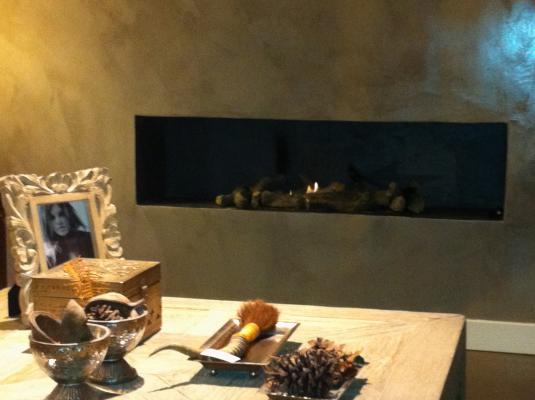 FRENTE DE CHIMENEA 