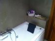  SALAS DE BAÑO