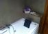  SALAS DE BAÑO
