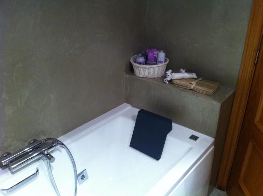  SALAS DE BAÑO