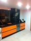 SUELOS DE COCINA