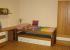 Cama juvenil en Madrid