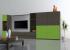 Mueble salón