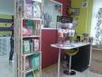 NUESTRA TIENDA