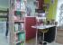NUESTRA TIENDA