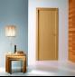 PUERTAS DE INTERIOR