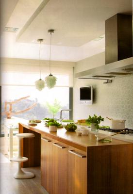 COCINAS