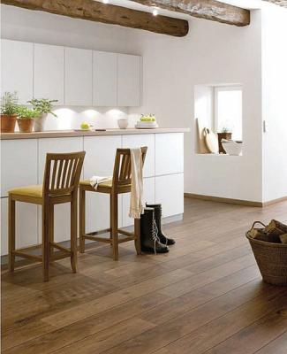 PAVIMENTOS LAMINADOS
