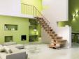 ESCALERAS