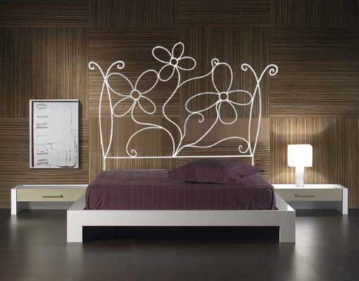 Serie Fantay Mod 2