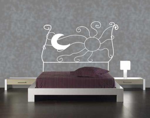 Serie Fantasy Mod 3