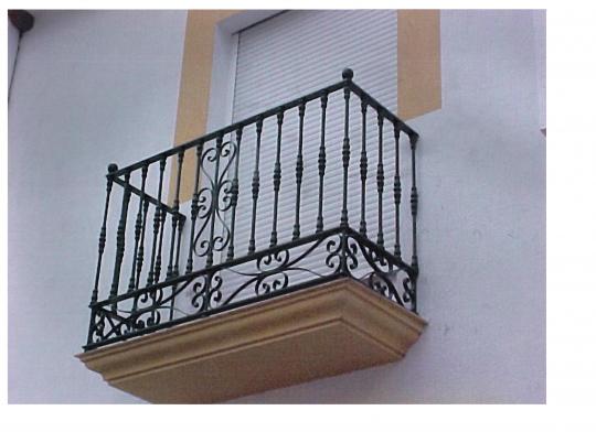 balcón 1
