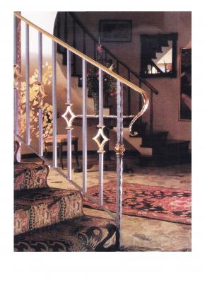 barandilla de escaleras 3