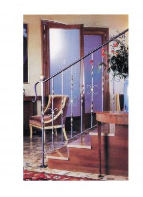 barandilla de escaleras 5