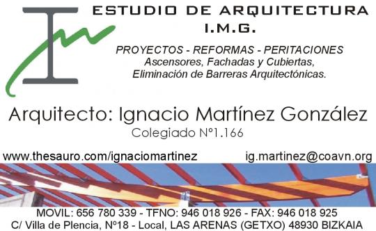 tarjeta