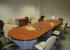 Salas de reuniones