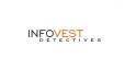 INFOVEST Información e Investigación