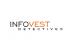 INFOVEST Información e Investigación