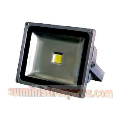 Foco led 20w