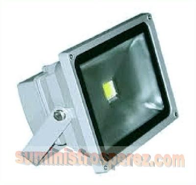 proyector led 50w