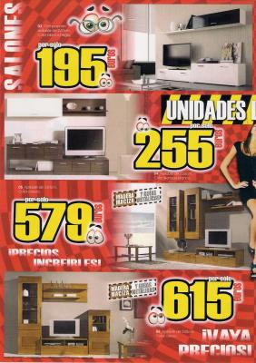 Revolución de los precios