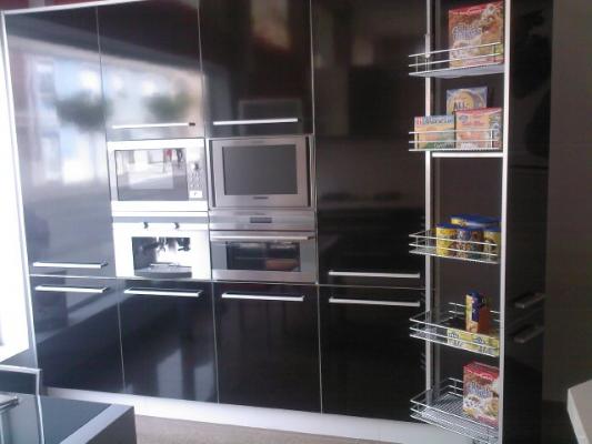 LAMINADO AR+ 4 CANTOS ALUMINIO