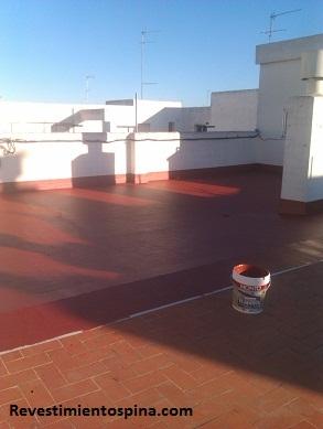 impermeabilizacion