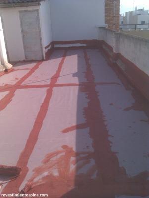 impermeabilizacion 