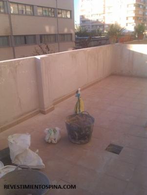 restauracion 