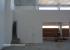 decoracion de nave