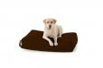 Puf mascota xl