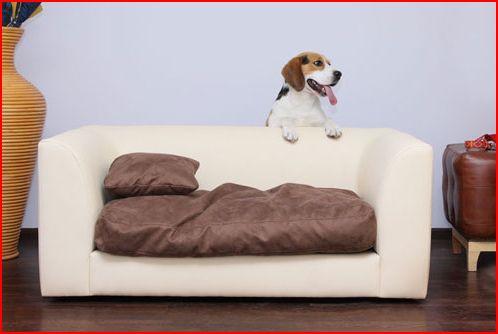 oferta sofa Toffy polipiel medida S