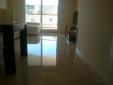 Marmol crema marfil