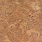 Corcho decorativo Rivers