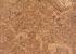 Corcho decorativo Rivers