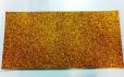 Corcho Parquet HD
