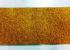 Corcho Parquet HD