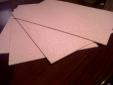Corcho Aglomerado Flexicor especial