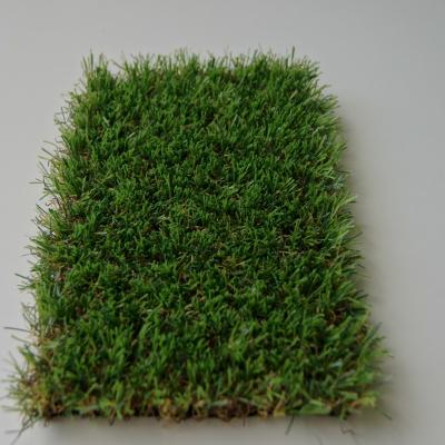 cesped artificial01