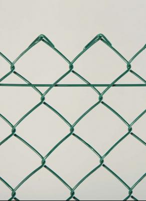 torsion simple plastificado