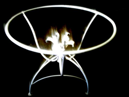 mesa estambres 1