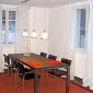 Cortinas