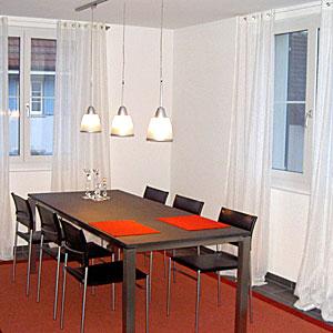 Cortinas