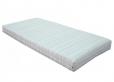 COLCHON LATEX MOD. SATURNO